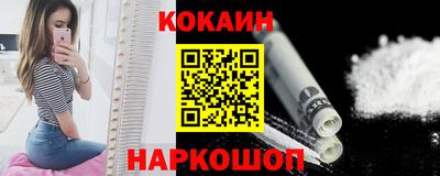 каннабис Тула