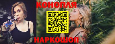 MDMA Туймазы