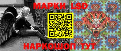 MDMA Туймазы