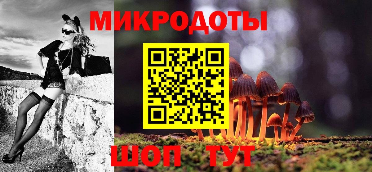 Галлюциногенные грибы Cubensis Ногинск